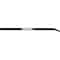 Ancra Winch Standard, 42313-10 42313-10 - alternate 1